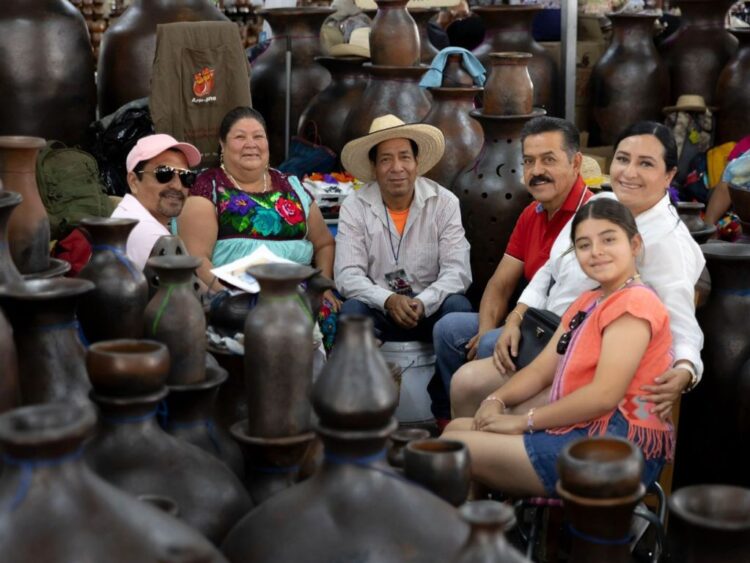 Crece bolsa de premios en Domingo de Ramos