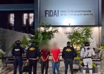 Breves de los Estados