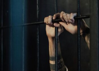 Detuvieron a 57 personas por diversos delitos en CDMX