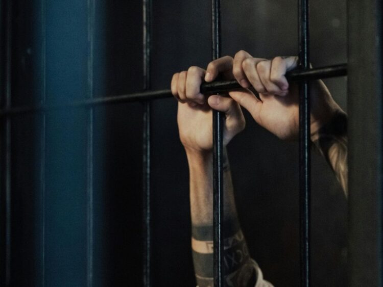 Detuvieron a 57 personas por diversos delitos en CDMX