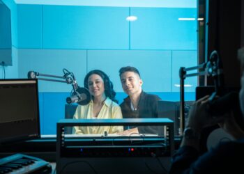 Día Mundial de la Radio