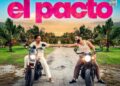 Silvestre Dangond y Manuel Turizo presentan “El Pacto»