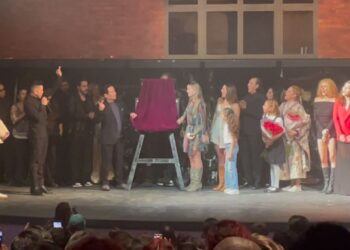 Ovación de miedo: El Sótano festeja 500 funciones y reafirma su reinado en el terror teatral junto a Omar Suárez