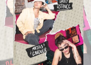 Aviso oficial de cancelación del concierto de Punto de Encuentro en el Lunario del Auditorio Nacional con información sobre reembolsos.