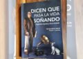 Presentación de libro biográfico sobre un destacado compositor mexicano, con material documental, testimonios y nueva investigación histórica.