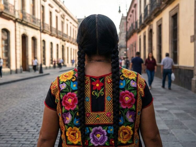 26 años de conmemorar la lengua materna mientras el sistema devora su origen