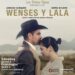 Escena de la obra Wenses y Lala, protagonizada por Adriana Louvier y Luis Gerardo Méndez, en el Teatro Royal Pedregal.