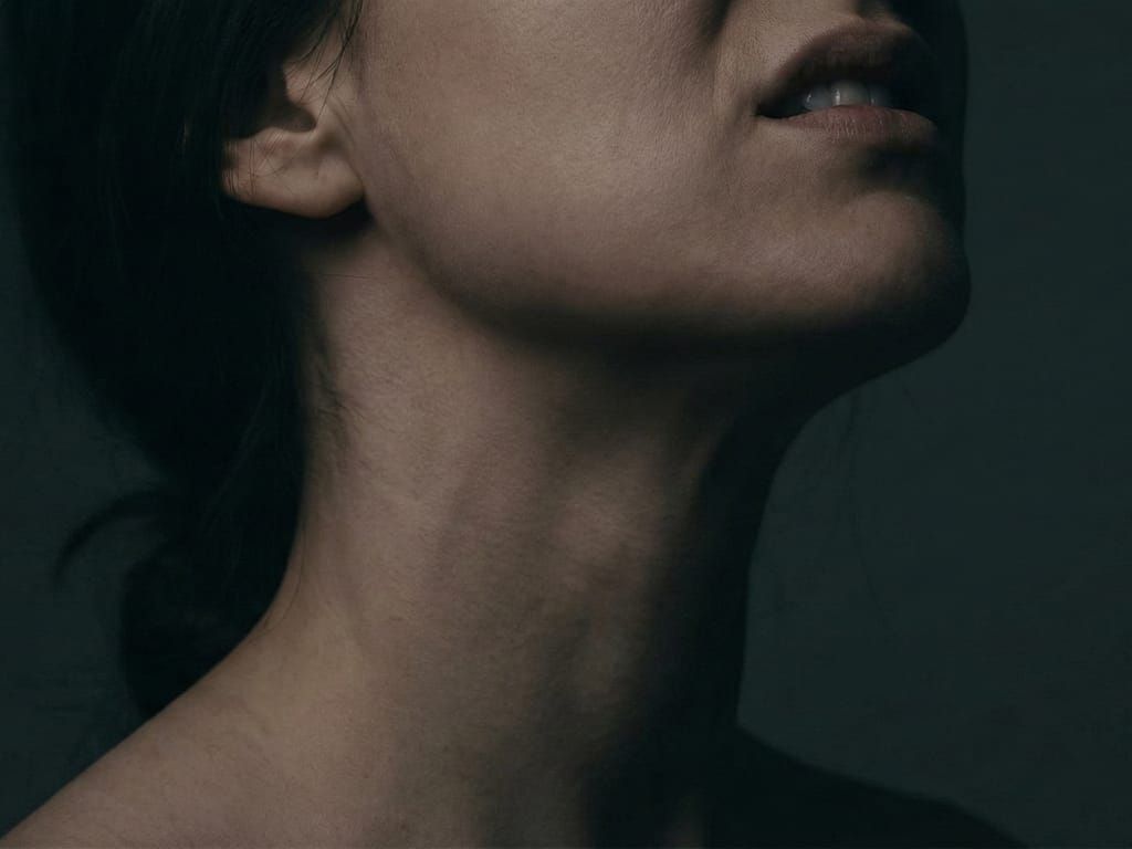 La imposición social