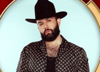 Bad Bunny, Carín León, Myke Towers y Rauw Alejandro lideran las nominaciones de Premios Lo Nuestro, cuya gala dedicada a la identidad latina se celebra en el Kaseya Center de Miami.