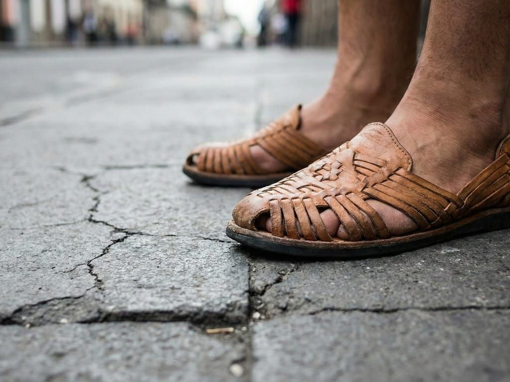 26 años de conmemorar la lengua materna mientras el sistema devora su origen