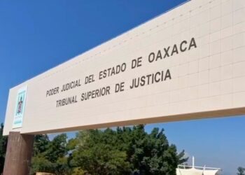Divorcios y demandas de pensión en Oaxaca, en aumento, advierte el Poder Judicial de la entidad.