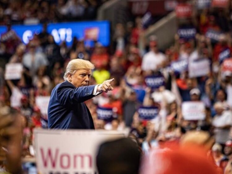 Entendiendo las divisiones mundiales