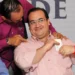 Nuevo proceso penal a Javier Duarte