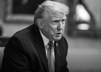 Radar Informativo Internacional (6 de febrero de 2026) 