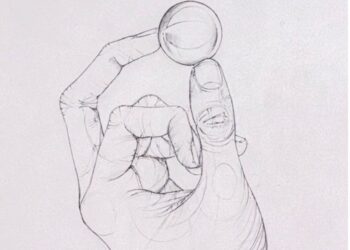 “El Virtuosismo Técnico de Enrique Guzmán” se exhibe en el Museo del Estanquillo. | AMEXI/FOTO: IG @museodelestanquillo