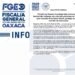Breves de los Estados del 27 de febrero. El comunicado de la Fiscalía.
