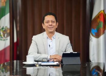 Mantienen Operativo Hostigamiento en ocho municipios de Chiapas por disputa entre grupos delictivos