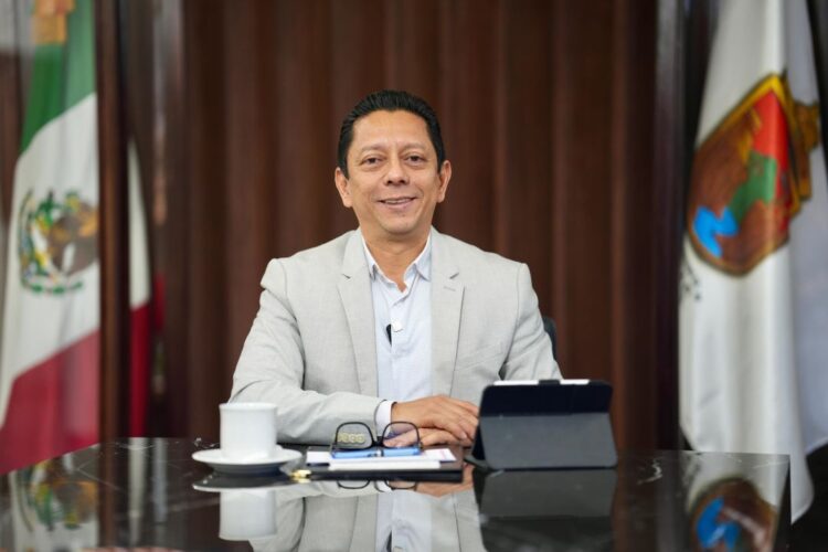 Mantienen Operativo Hostigamiento en ocho municipios de Chiapas por disputa entre grupos delictivos