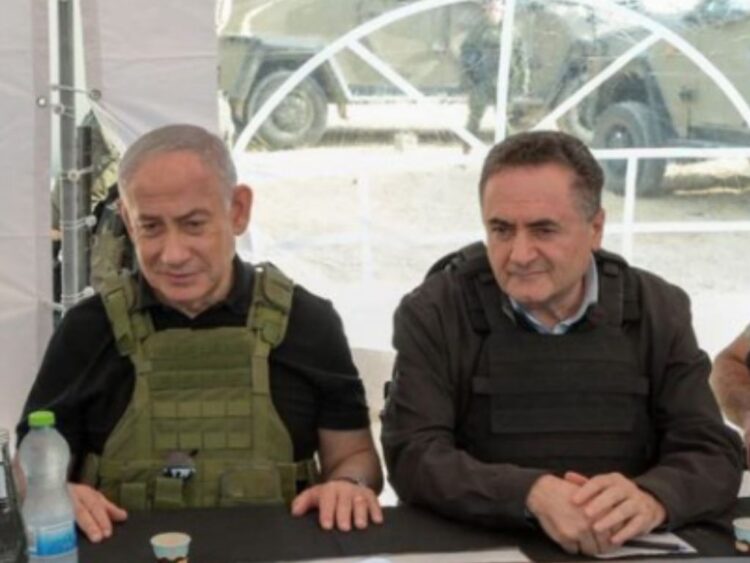 Israel autoriza a colonos israelíes extender asentamientos en Cisjordania