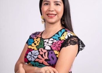 Pretenden liberar a agresor de diputada en Oaxaca