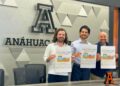 En la Universidad Anáhuac Mayab se desarrollará FLII 2026.