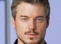 ¿De qué murió Eric Dane, actor de “Gray´s Anatomy”?
