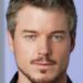 ¿De qué murió Eric Dane, actor de “Gray´s Anatomy”?