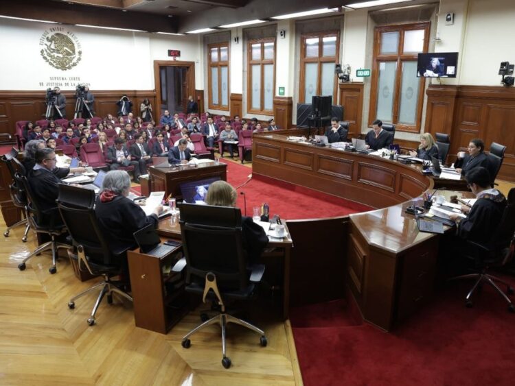 Frenan aumentos excesivos de renta en CDMX