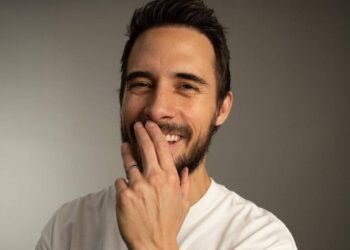 México entra al suspenso con “Tekéchu”: Gerardo Oñate lleva el thriller folclórico a Rotterdam