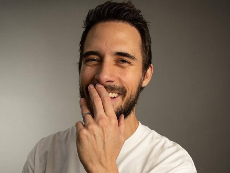 México entra al suspenso con “Tekéchu”: Gerardo Oñate lleva el thriller folclórico a Rotterdam