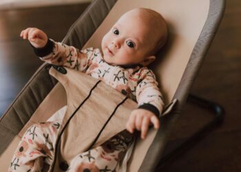 Gestación sustituta Esto es lo que la SCJN determinó para los bebés