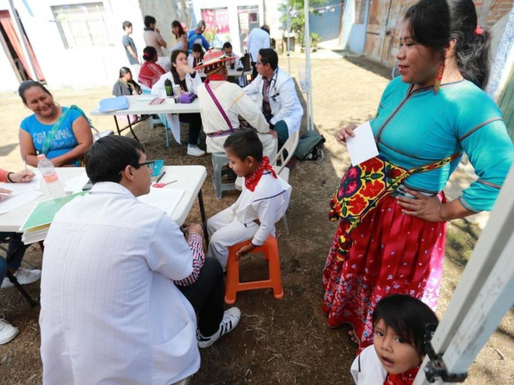 Gestación sustituta Esto es lo que la SCJN determinó para los bebés
