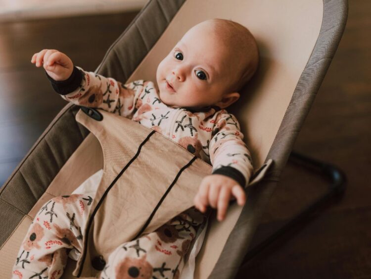 Gestación sustituta Esto es lo que la SCJN determinó para los bebés