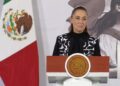 Gobierno intensifica vacunación para frenar brote de sarampión en México
