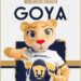 Goya: nueva mascota de Pumas que promueve la igualdad de género