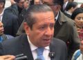 Poder Judicial retomará desde cero la elaboración de un nuevo Código Penal del Edomex