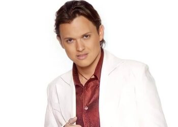 ¿De qué murió Héctor Zamorano, exintegrante de La Academia?