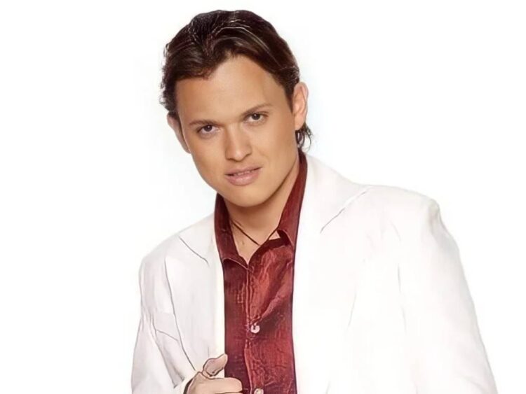 ¿De qué murió Héctor Zamorano, exintegrante de La Academia?