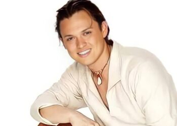 Fallece Héctor Zamorano, el primer expulsado de “La Academia” ¿De qué murió?