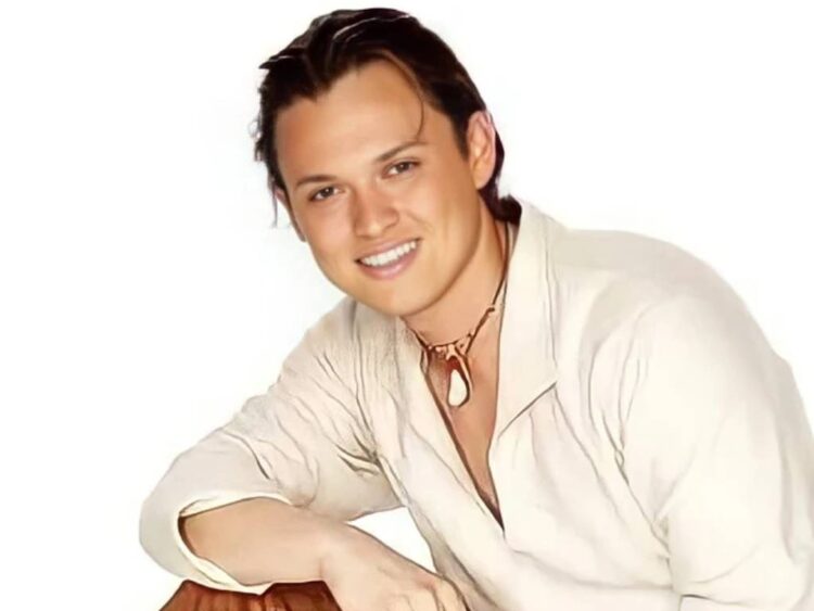 Fallece Héctor Zamorano, el primer expulsado de “La Academia” ¿De qué murió?