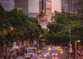 Hoy No Circula del 3 de febrero vehículos que suspenden tránsito este martes