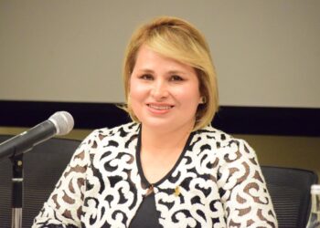 SAT realizará 16 mil 200 auditorías en 2026 para combatir evasión