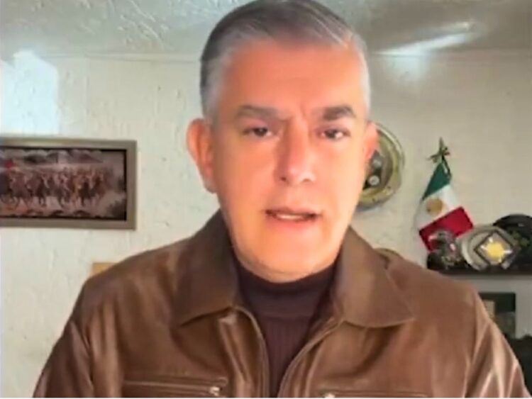 Ibarrola. La caída del Mencho, punto de quiebre de la política de seguridad del gobierno mexicano.