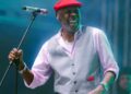Ibrahim Ferrer Jr. reivindica el legado del Buena Vista Social Club en su regreso a México