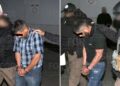Imputan a dos detenidos por portación de armas tras operativo donde murió “El Mencho”