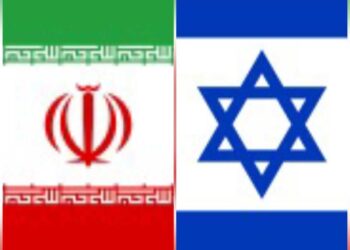 Cancillería llama a mexicanos a evitar viajes a Irán e Israel, ante situación en Medio Oriente