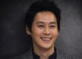 Muere Jung Eun-woo, protagonista de “La novia del sol”, a los 39 años. | AMEXI/FOTO: RRSS