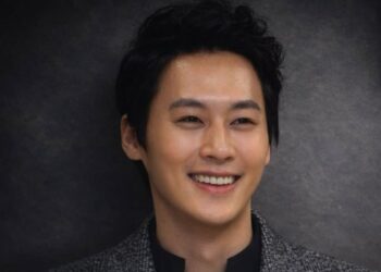 Muere Jung Eun-woo, protagonista de “La novia del sol”, a los 39 años. | AMEXI/FOTO: RRSS