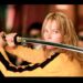 Kill Bill: The Whole Bloody Affair llega a las pantallas mexicanas