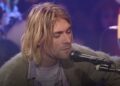 Nuevas pruebas forenses apuntan a que la muerte de Kurt Cobain fue un homicidio. | AMEXI/FOTO: RRSS